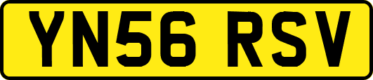 YN56RSV
