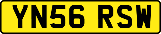 YN56RSW