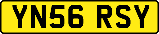 YN56RSY