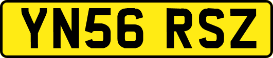 YN56RSZ