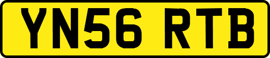 YN56RTB