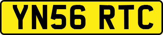 YN56RTC