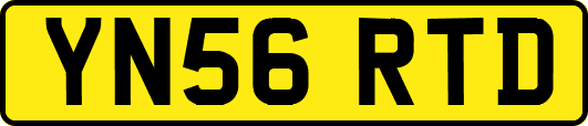 YN56RTD
