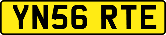 YN56RTE
