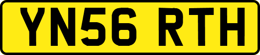 YN56RTH