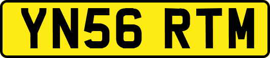 YN56RTM