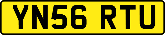 YN56RTU