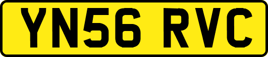YN56RVC