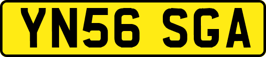 YN56SGA