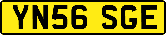 YN56SGE