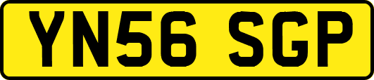 YN56SGP