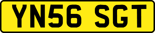 YN56SGT