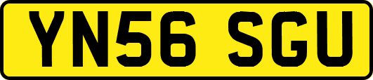 YN56SGU