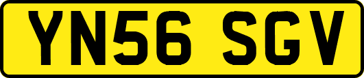 YN56SGV