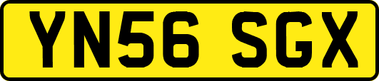 YN56SGX