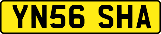 YN56SHA