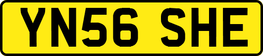 YN56SHE