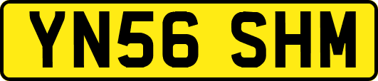 YN56SHM