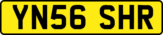 YN56SHR