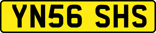 YN56SHS