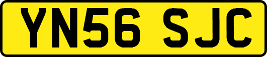 YN56SJC