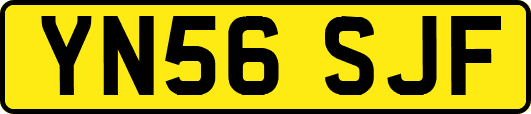 YN56SJF