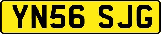 YN56SJG