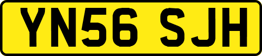 YN56SJH