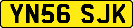 YN56SJK