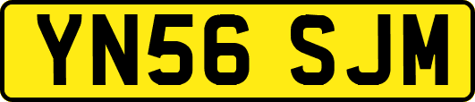 YN56SJM