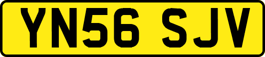 YN56SJV