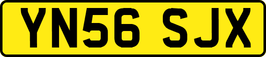 YN56SJX