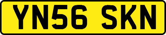 YN56SKN