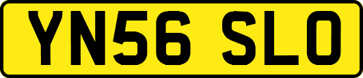 YN56SLO