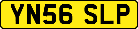 YN56SLP
