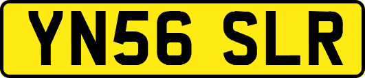 YN56SLR