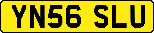 YN56SLU