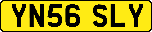 YN56SLY