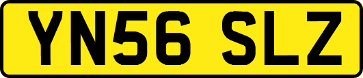 YN56SLZ