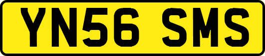 YN56SMS