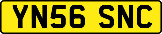 YN56SNC
