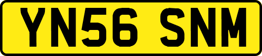 YN56SNM