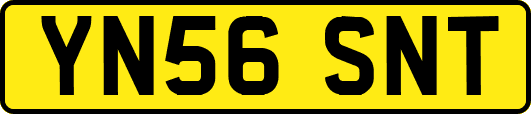 YN56SNT