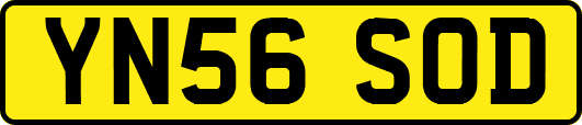 YN56SOD