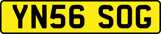 YN56SOG