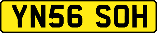YN56SOH