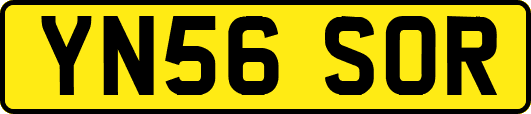 YN56SOR