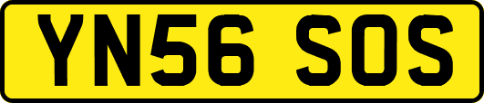 YN56SOS