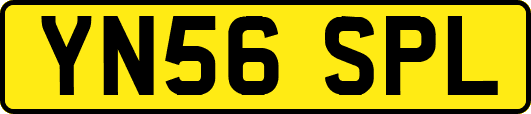 YN56SPL