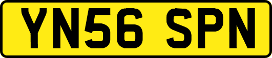 YN56SPN